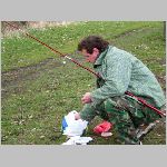 Kozlov 2.4.2008. -23.JPG